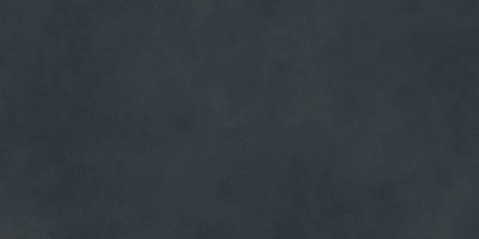 Керамогранит универсальная RA5E Decora Blu Rett матовая синий 120x60 8.5мм Ragno Керамогранит универсальная RA5E Decora Blu Rett матовая синий 120x60 8.5мм Ragno