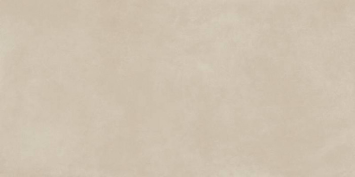 Керамогранит универсальная RA5C Decora Beige Rett матовая бежевый 120x60 8.5мм Ragno Керамогранит универсальная RA5C Decora Beige Rett матовая бежевый 120x60 8.5мм Ragno