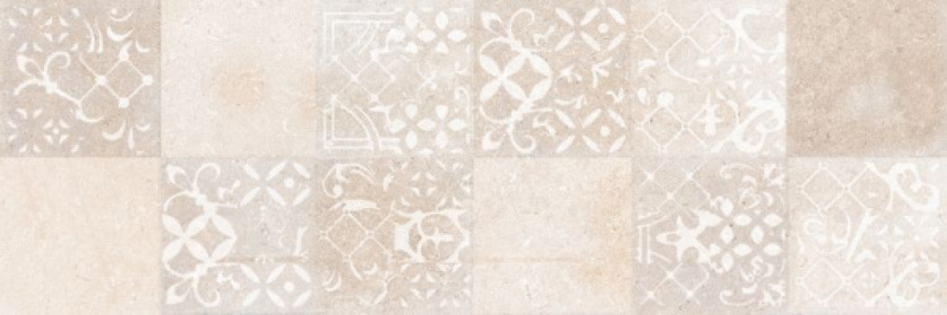 Плитка настенная R8J2 Eterna Decoro History 3D rett. матовая мультиколор 90x30 10.0мм Ragno Плитка настенная R8J2 Eterna Decoro History 3D rett. матовая мультиколор 90x30 10.0мм Ragno