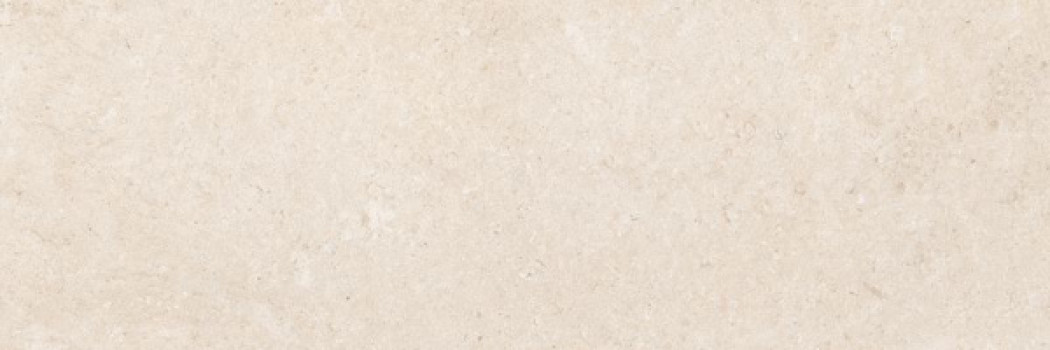 Плитка настенная R8HY Eterna Blanco rett. матовая белый 90x30 10.0мм Ragno Плитка настенная R8HY Eterna Blanco rett. матовая белый 90x30 10.0мм Ragno