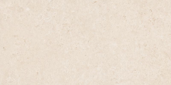 Керамогранит универсальная R8JK Eterna Blanco rett. матовая белый 120x60 8.5мм Ragno Керамогранит универсальная R8JK Eterna Blanco rett. матовая белый 120x60 8.5мм Ragno
