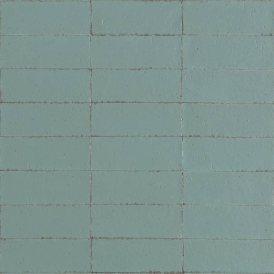 Керамогранит универсальная RAEY Glacé Turchese Glossy глянцевая синий 20x8 9.0мм Ragno Керамогранит универсальная RAEY Glacé Turchese Glossy глянцевая синий 20x8 9.0мм Ragno