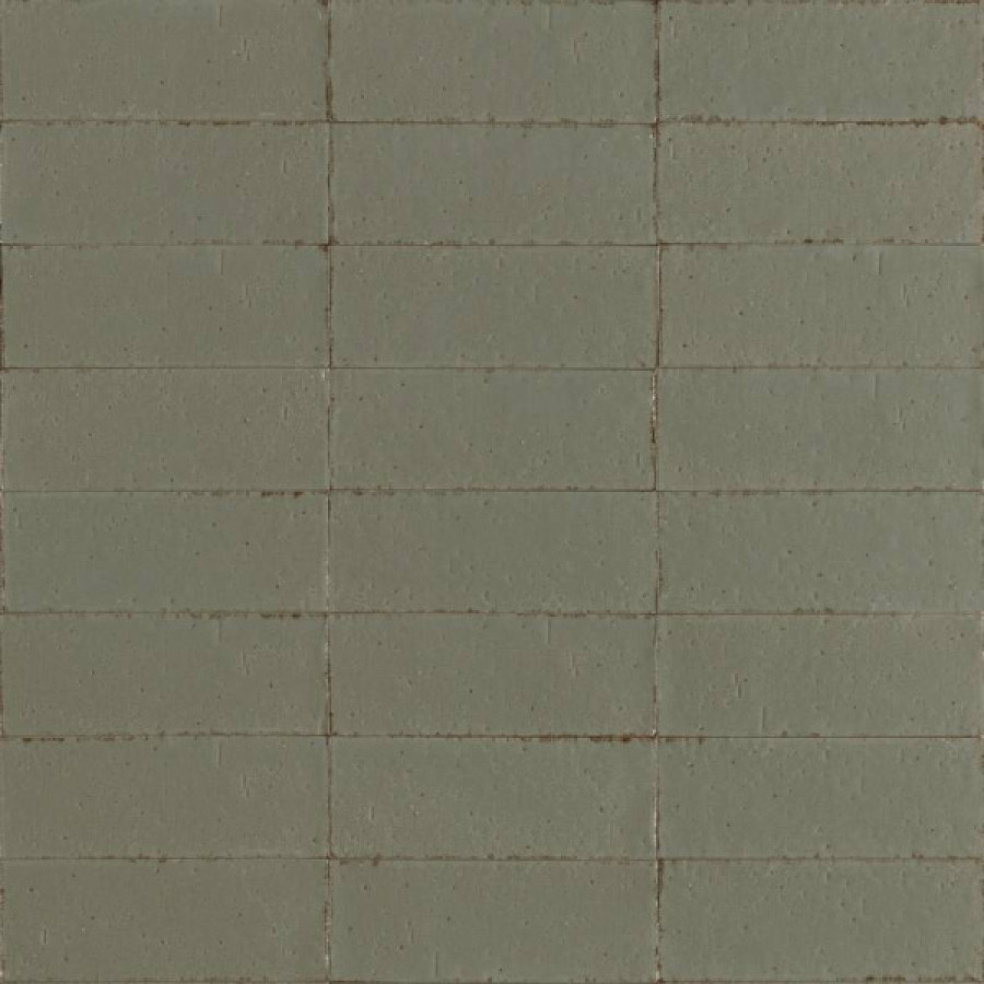 Керамогранит универсальная RAEX Glacé Muschio Glossy глянцевая зеленый 20x8 9.0мм Ragno Керамогранит универсальная RAEX Glacé Muschio Glossy глянцевая зеленый 20x8 9.0мм Ragno