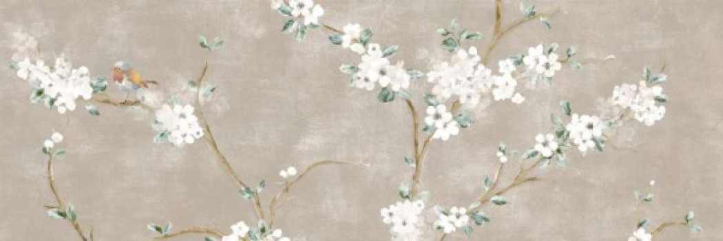 Плитка настенная RA1Y Mixed Rosa Decoro Fiori di Pesco A Rett. матовая мультиколор 120x40 6.0мм Ragno Плитка настенная RA1Y Mixed Rosa Decoro Fiori di Pesco A Rett. матовая мультиколор 120x40 6.0мм Ragno