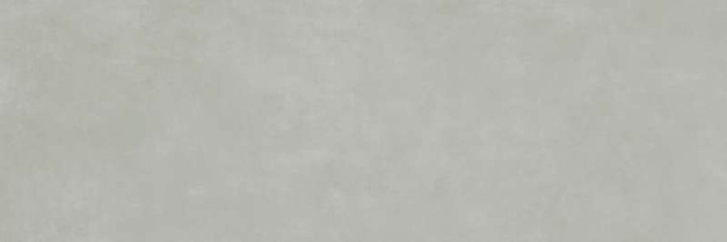 Плитка настенная R9U5 Mixed Verde Rett. матовая зеленый 120x40 6.0мм Ragno Плитка настенная R9U5 Mixed Verde Rett. матовая зеленый 120x40 6.0мм Ragno