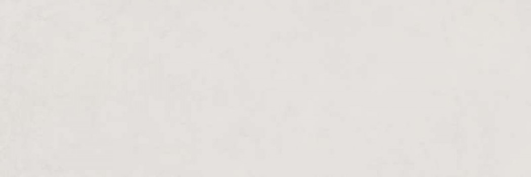 Плитка настенная R9TZ Mixed Bianco Rett. матовая белый 120x40 6.0мм Ragno Плитка настенная R9TZ Mixed Bianco Rett. матовая белый 120x40 6.0мм Ragno