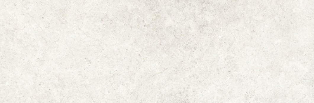 Плитка настенная RACU Richmond Ivory Rett матовая бежевый 100x33 10.0мм Ragno Плитка настенная RACU Richmond Ivory Rett матовая бежевый 100x33 10.0мм Ragno