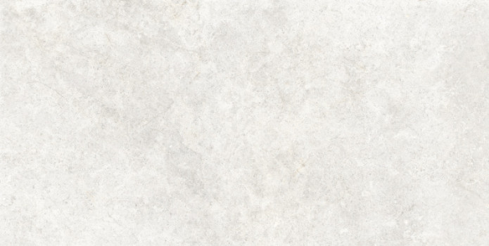 Керамогранит универсальная RAFU Richmond Ivory Rett матовая бежевый 120x60 8.5мм Ragno Керамогранит универсальная RAFU Richmond Ivory Rett матовая бежевый 120x60 8.5мм Ragno