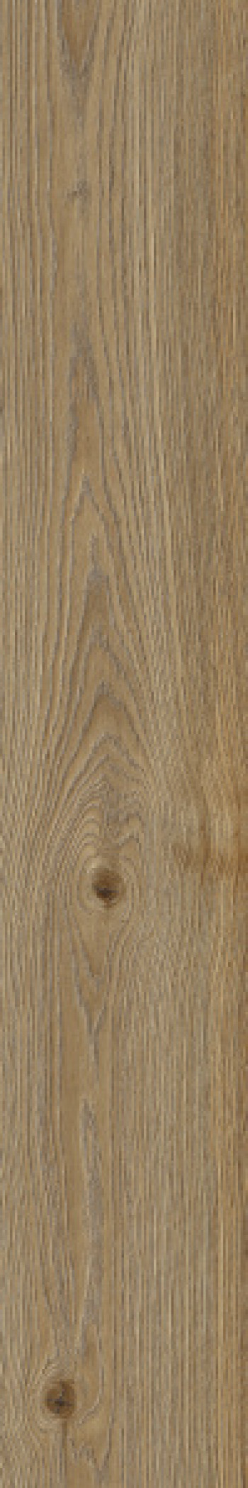 Керамогранит универсальная RC6Q Secret Rovere RT матовая бежевый 120x20 8.5мм Ragno Керамогранит универсальная RC6Q Secret Rovere RT матовая бежевый 120x20 8.5мм Ragno