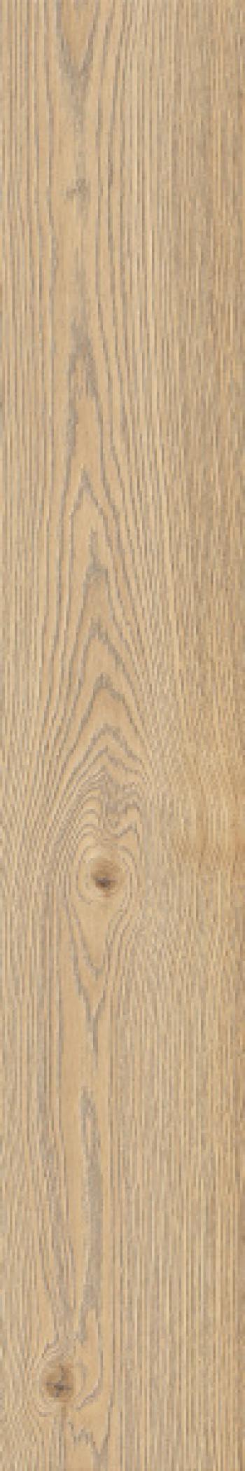 Керамогранит универсальная RC6N Secret Miele RT матовая бежевый 120x20 8.5мм Ragno Керамогранит универсальная RC6N Secret Miele RT матовая бежевый 120x20 8.5мм Ragno