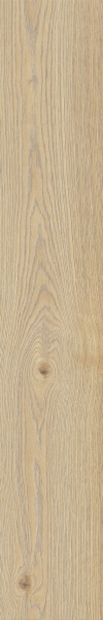 Керамогранит универсальная RC6M Secret Beige RT матовая бежевый 120x20 8.5мм Ragno Керамогранит универсальная RC6M Secret Beige RT матовая бежевый 120x20 8.5мм Ragno