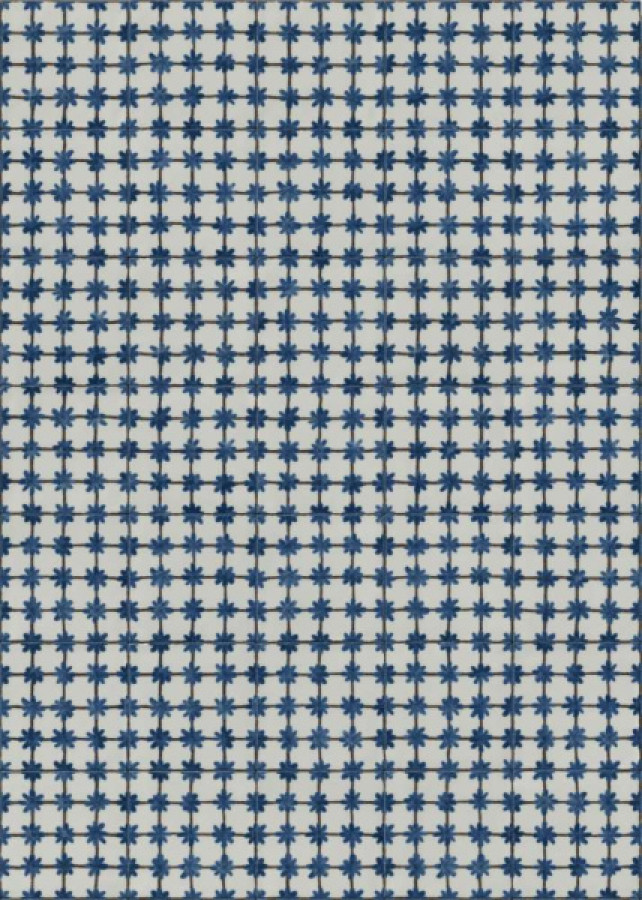 Керамогранит универсальная R9QT Tappeto 5 глянцевая мультиколор 15x15 10.0мм Ragno Керамогранит универсальная R9QT Tappeto 5 глянцевая мультиколор 15x15 10.0мм Ragno