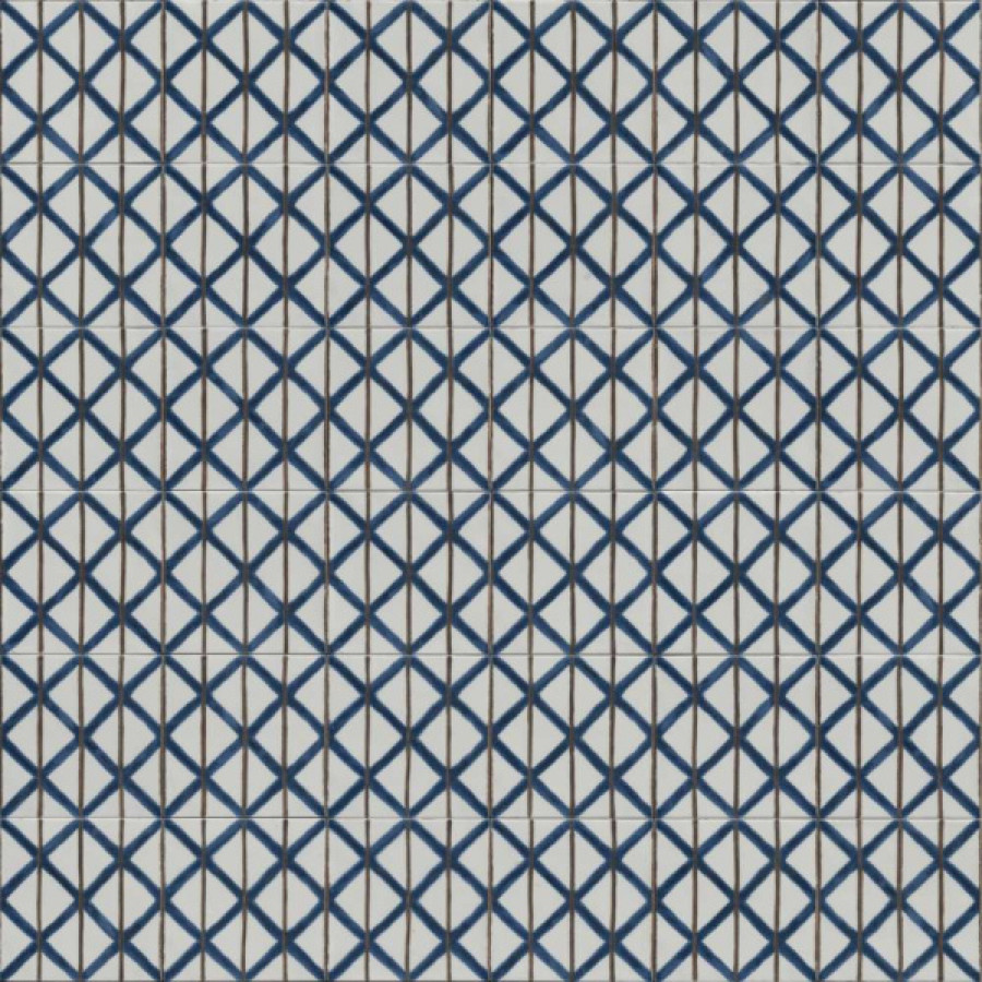 Керамогранит универсальная R9QS Tappeto 4 глянцевая мультиколор 15x15 10.0мм Ragno Керамогранит универсальная R9QS Tappeto 4 глянцевая мультиколор 15x15 10.0мм Ragno