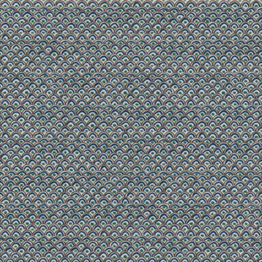 Керамогранит универсальная R9QP Tappeto 1 глянцевая мультиколор 15x15 10.0мм Ragno Керамогранит универсальная R9QP Tappeto 1 глянцевая мультиколор 15x15 10.0мм Ragno