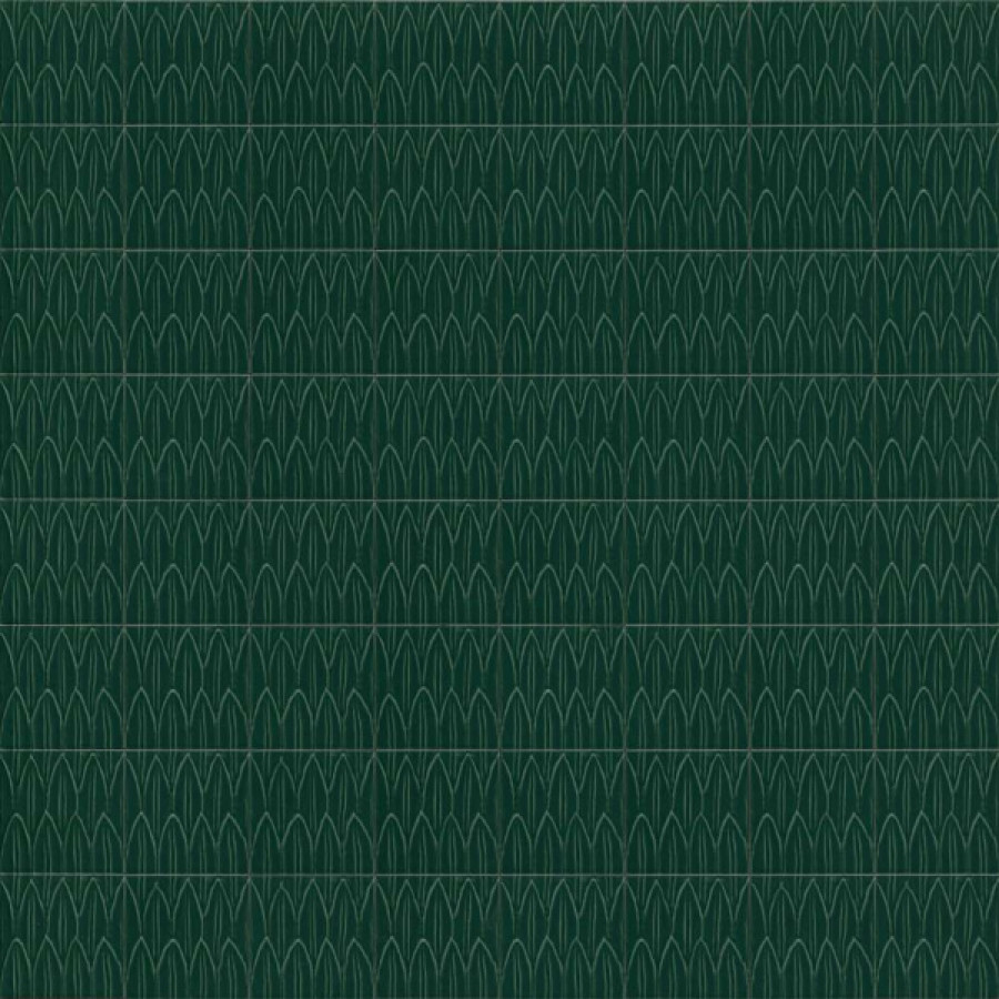 Керамогранит универсальная R9RE Struttura Foglia Verde 3D глянцевая зеленый 15x15 10.0мм Ragno Керамогранит универсальная R9RE Struttura Foglia Verde 3D глянцевая зеленый 15x15 10.0мм Ragno