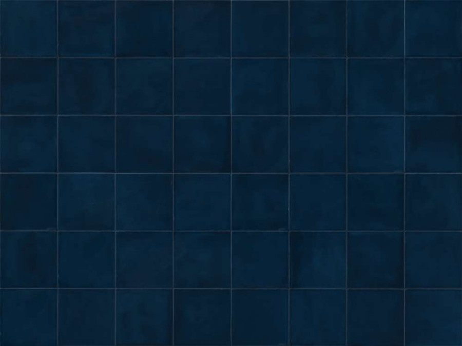 Керамогранит универсальная R9QM Sol Blu глянцевая синий 15x15 10.0мм Ragno Керамогранит универсальная R9QM Sol Blu глянцевая синий 15x15 10.0мм Ragno