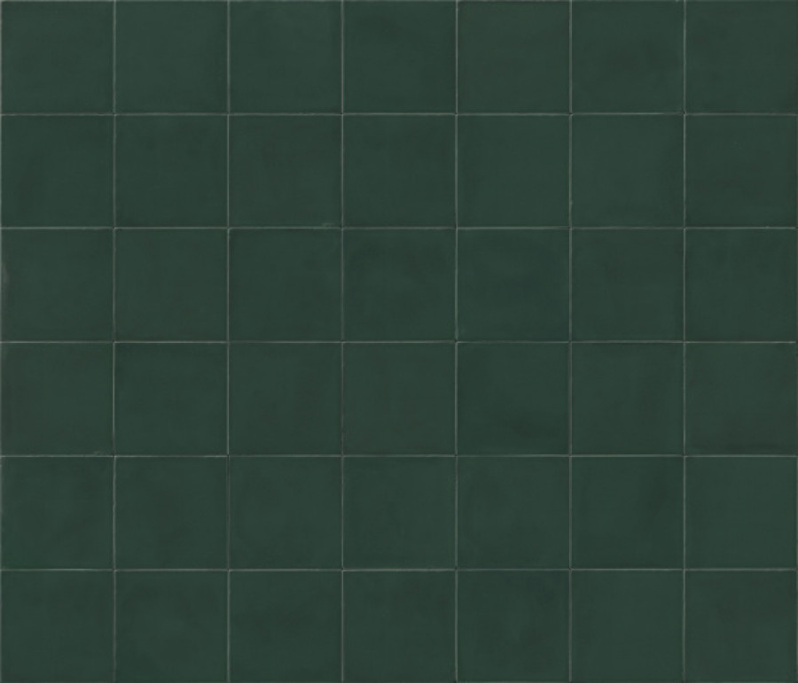 Керамогранит универсальная R9QL Sol Verde глянцевая зеленый 15x15 10.0мм Ragno Керамогранит универсальная R9QL Sol Verde глянцевая зеленый 15x15 10.0мм Ragno