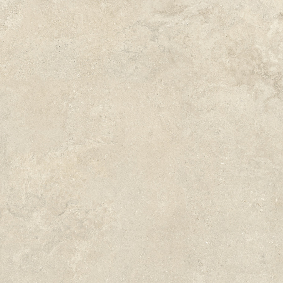 Керамогранит универсальная RCUY Stoneplay Mayenne Beige Rett матовая бежевый 100x100 8.5мм Ragno Керамогранит универсальная RCUY Stoneplay Mayenne Beige Rett матовая бежевый 100x100 8.5мм Ragno