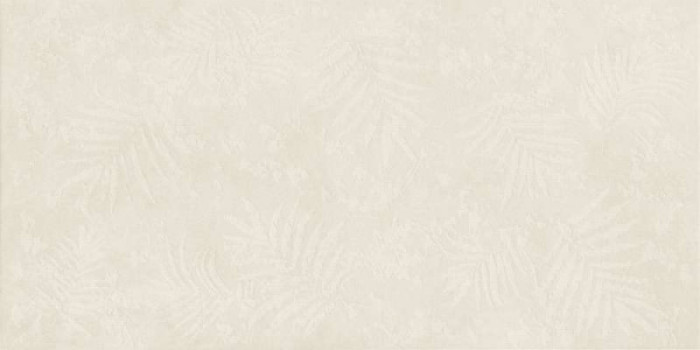Керамогранит универсальная R8WV Stratford White Struttura Foglia 3D матовая белый 120x60 8.5мм Ragno Керамогранит универсальная R8WV Stratford White Struttura Foglia 3D матовая белый 120x60 8.5мм Ragno