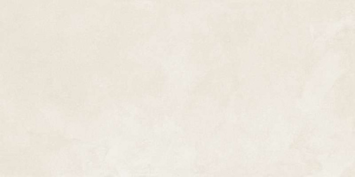 Керамогранит универсальная R8VM Stratford White Rett матовая белый 120x60 8.5мм Ragno Керамогранит универсальная R8VM Stratford White Rett матовая белый 120x60 8.5мм Ragno