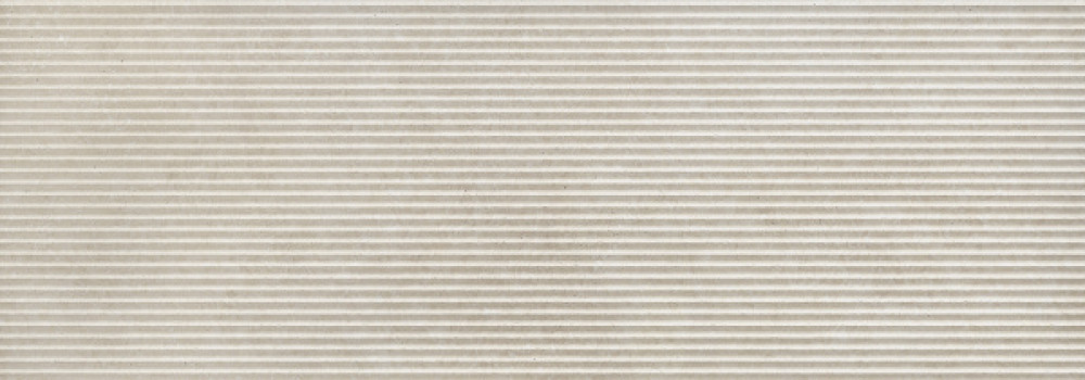 Плитка настенная RCUR Travertino Wall Struttura 3D Pli Cross Bianco Rett матовая белый 120x40 12.0мм Ragno Плитка настенная RCUR Travertino Wall Struttura 3D Pli Cross Bianco Rett матовая белый 120x40 12.0мм Ragno