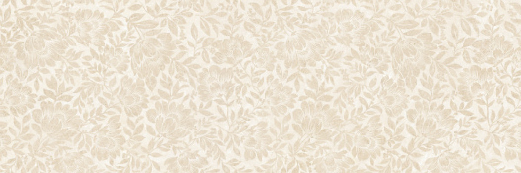 Плитка настенная RCUV Travertino Wall Decoro Malva Touch Cross Bianco Rett матовая белый 120x40 9.0мм Ragno Плитка настенная RCUV Travertino Wall Decoro Malva Touch Cross Bianco Rett матовая белый 120x40 9.0мм Ragno