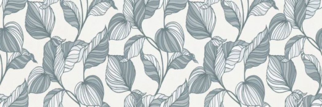 Плитка настенная RA6Y Decoro Edera Azzurro Touch Rett матовая мультиколор 90x30 10.0мм Ragno Плитка настенная RA6Y Decoro Edera Azzurro Touch Rett матовая мультиколор 90x30 10.0мм Ragno