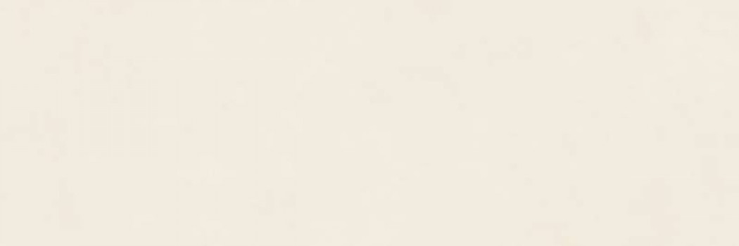 Плитка настенная RA6C Vida Beige Rett матовая бежевый 90x30 10.0мм Ragno Плитка настенная RA6C Vida Beige Rett матовая бежевый 90x30 10.0мм Ragno