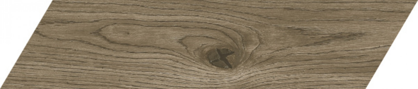 Керамогранит универсальная MP3S Vivo Tabacco Rett. матовая коричневый 54x11 9.0мм Ragno Керамогранит универсальная MP3S Vivo Tabacco Rett. матовая коричневый 54x11 9.0мм Ragno