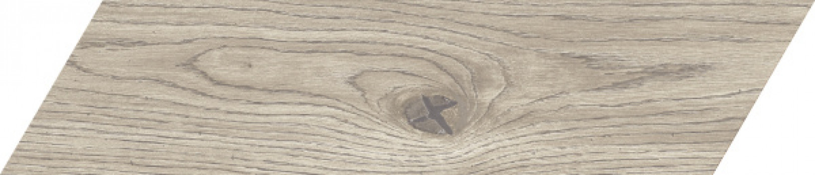 Керамогранит универсальная MP3P Vivo Sabbia Rett. матовая бежевый 54x11 9.0мм Ragno Керамогранит универсальная MP3P Vivo Sabbia Rett. матовая бежевый 54x11 9.0мм Ragno