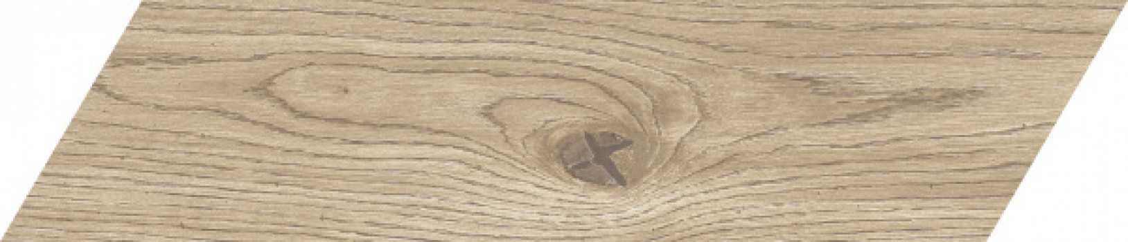 Керамогранит универсальная MP3Q Vivo Grano Rett. матовая бежевый 54x11 9.0мм Ragno Керамогранит универсальная MP3Q Vivo Grano Rett. матовая бежевый 54x11 9.0мм Ragno