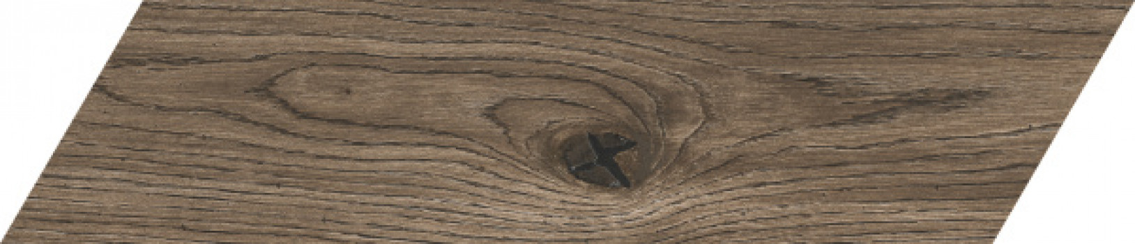 Керамогранит универсальная MP3R Vivo Castano Rett. матовая коричневый 54x11 9.0мм Ragno Керамогранит универсальная MP3R Vivo Castano Rett. матовая коричневый 54x11 9.0мм Ragno