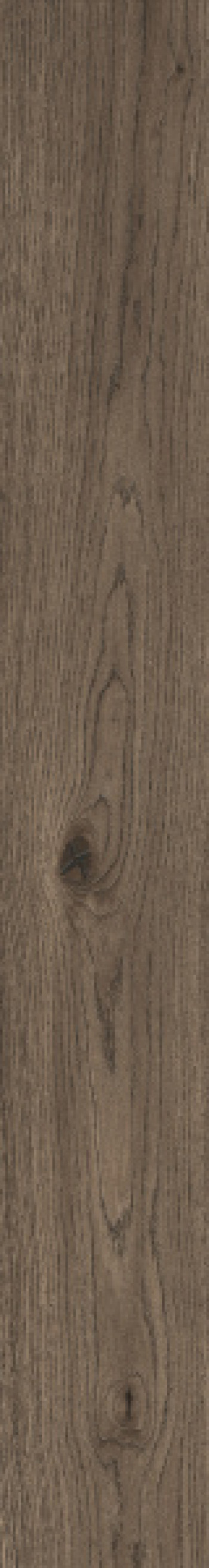 Керамогранит универсальная MN97 Vivo Castano Rett. матовая коричневый 150x20 9.0мм Ragno Керамогранит универсальная MN97 Vivo Castano Rett. матовая коричневый 150x20 9.0мм Ragno