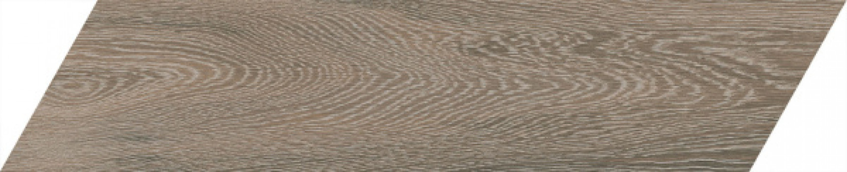 Керамогранит универсальная Woodchoice Tea матовая коричневый 54x11 9.0мм Ragno Керамогранит универсальная Woodchoice Tea матовая коричневый 54x11 9.0мм Ragno