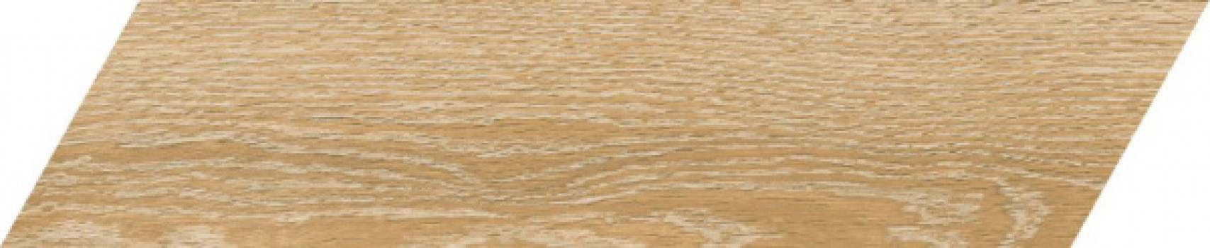 Керамогранит универсальная Woodchoice Sugar матовая бежевый 54x11 9.0мм Ragno Керамогранит универсальная Woodchoice Sugar матовая бежевый 54x11 9.0мм Ragno