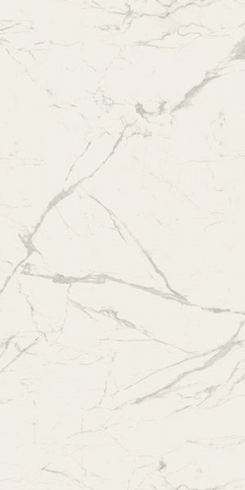 Керамогранит 120x60 6мм R6RN Maiora Marble Effect Statuario Glossy Rett полированная Ragno Керамогранит 120x60 6мм R6RN Maiora Marble Effect Statuario Glossy Rett полированная Ragno