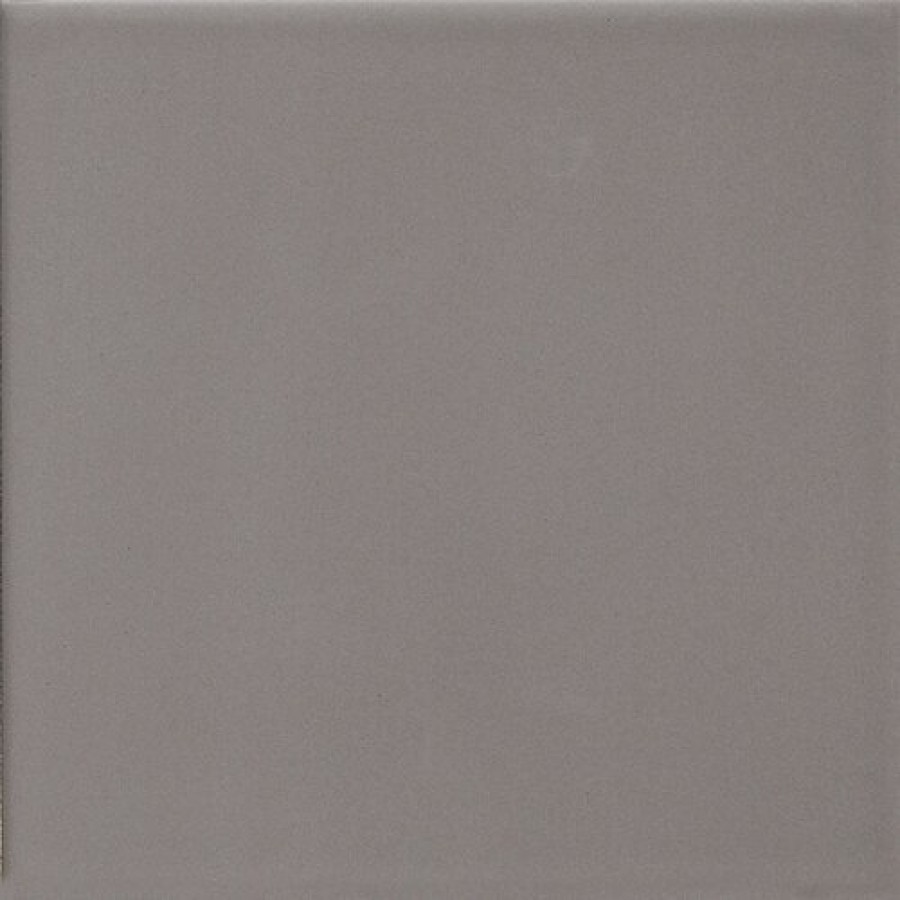 Плитка Ragno 20x20 Lavagna I Rv71_Sale Плитка Ragno 20x20 Lavagna I Rv71_Sale