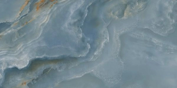 Керамогранит 120x60 10мм RDF8 Инканто Ониче Блу Ретт матовая Ragno Керамогранит 120x60 10мм RDF8 Инканто Ониче Блу Ретт матовая Ragno