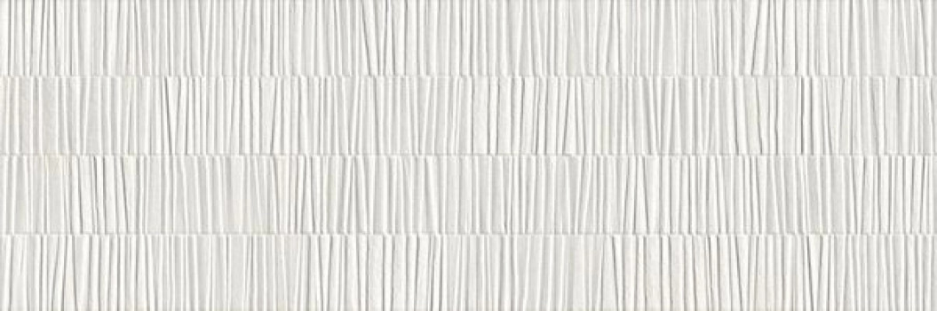 Плитка 120x60 10мм RDCK Hand 3d Made Pomice Rett матовая Ragno Плитка 120x60 10мм RDCK Hand 3d Made Pomice Rett матовая Ragno