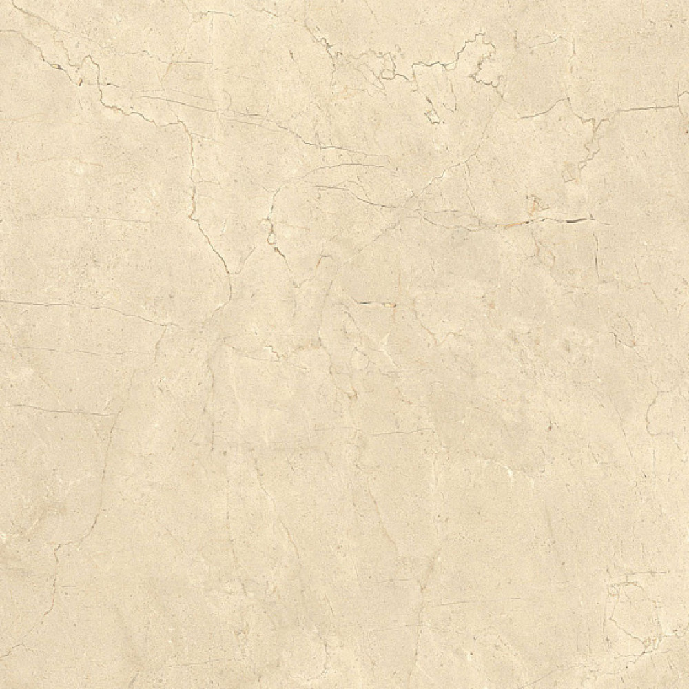 Керамогранит Italgraniti 80x80 Calcis Crema CL0288 Керамогранит Italgraniti 80x80 Calcis Crema CL0288