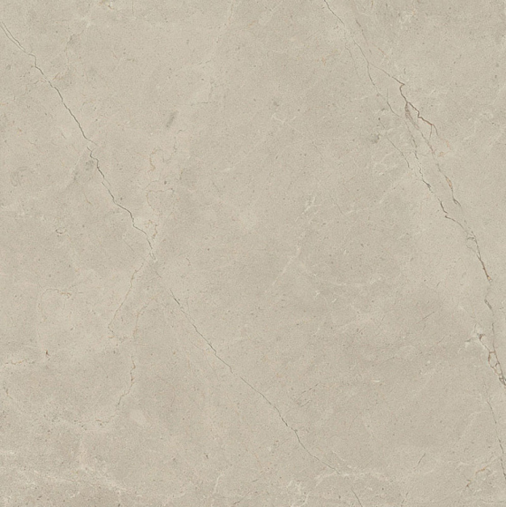 Керамогранит Italgraniti 60x60 Calcis Visone CL0368 Керамогранит Italgraniti 60x60 Calcis Visone CL0368