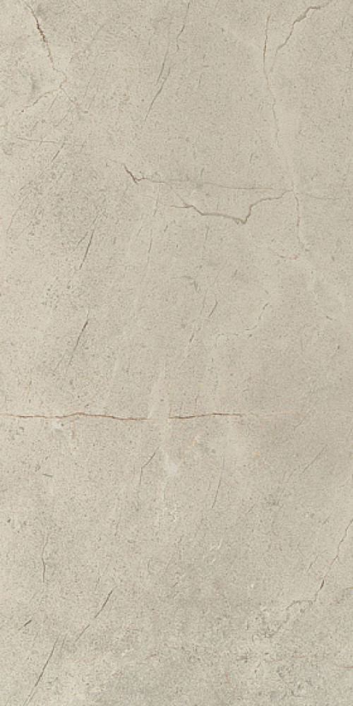 Керамогранит Italgraniti 60x30 Calcis Visone Antislip CL0360A Керамогранит Italgraniti 60x30 Calcis Visone Antislip CL0360A