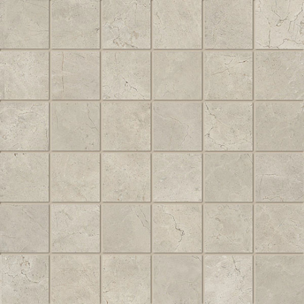 Мозаика Italgraniti 30x30 Calcis Visone Mosaico 9mm CL033MA Мозаика Italgraniti 30x30 Calcis Visone Mosaico 9mm CL033MA