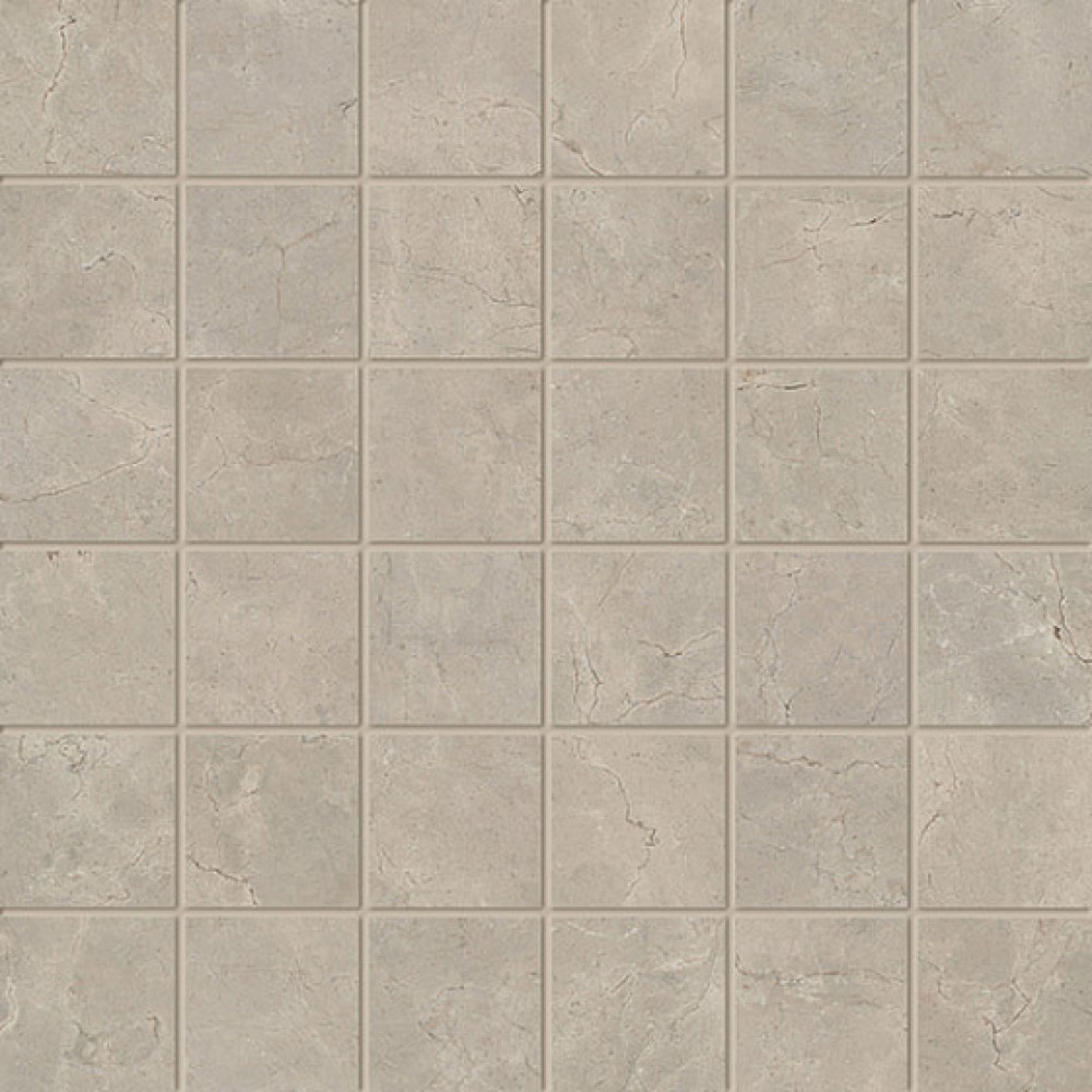 Мозаика Italgraniti 30x30 Calcis Corda Mosaico 9mm CL043MA Мозаика Italgraniti 30x30 Calcis Corda Mosaico 9mm CL043MA