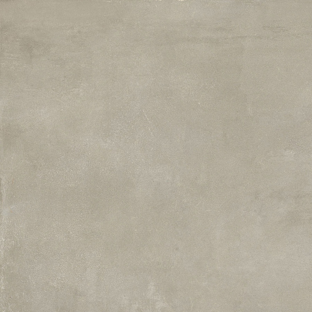 Керамогранит Italgraniti 80x80 I Cementi Flax FL0388 Керамогранит Italgraniti 80x80 I Cementi Flax FL0388