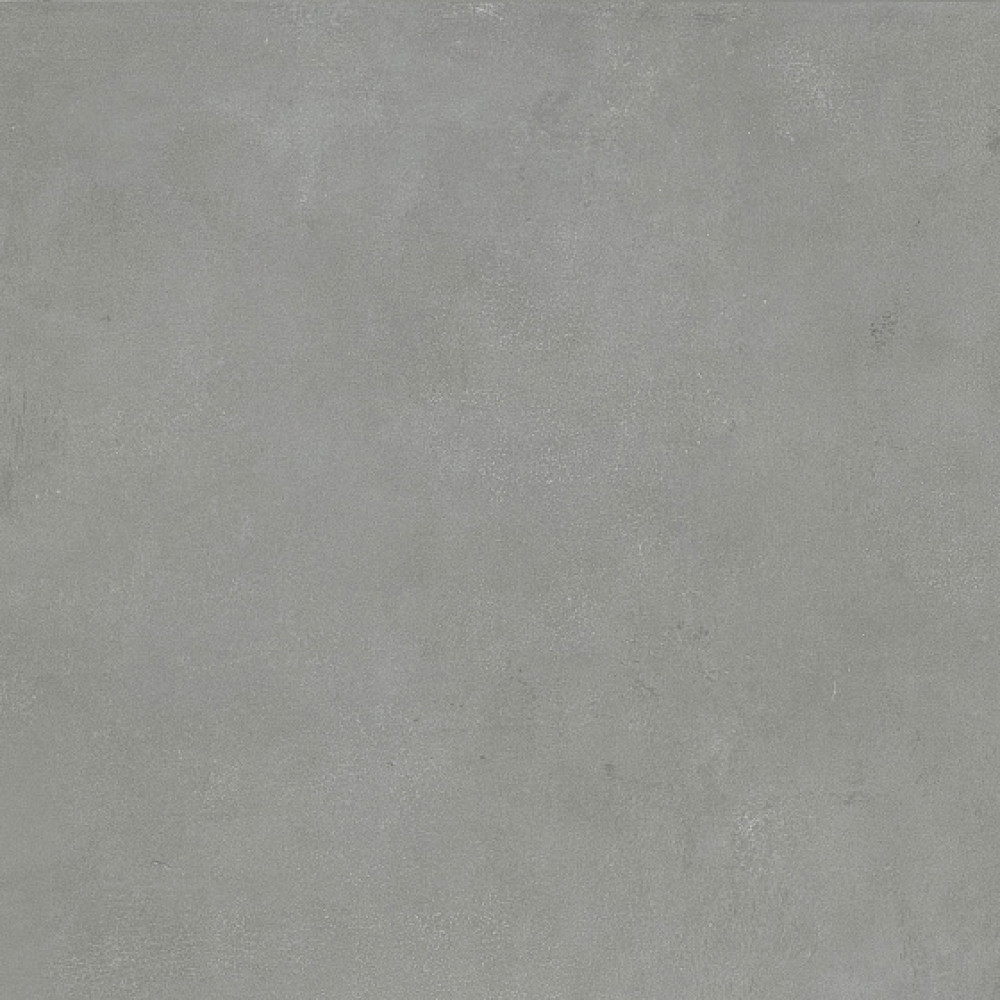 Керамогранит Italgraniti 80x80 I Cementi Grey FL0688 Керамогранит Italgraniti 80x80 I Cementi Grey FL0688