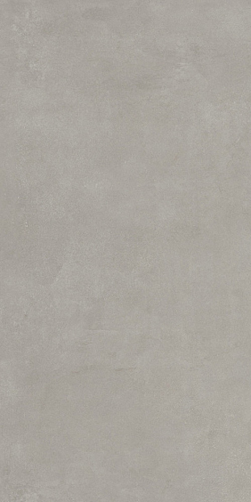 Керамогранит Italgraniti 120x60 I Cementi Greige Antislip FL05BAA Керамогранит Italgraniti 120x60 I Cementi Greige Antislip FL05BAA