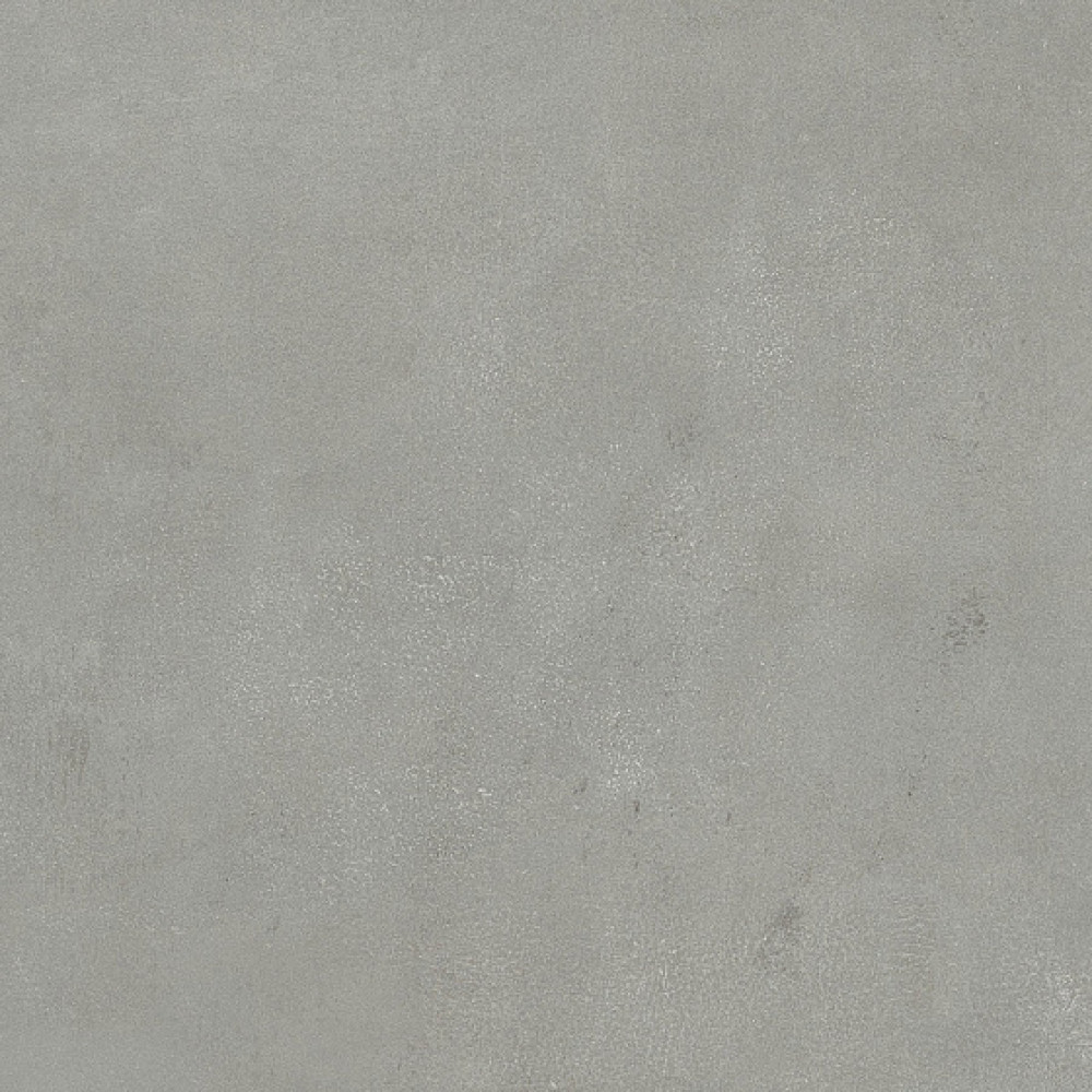 Керамогранит Italgraniti 60x60 I Cementi Greige FL0568 Керамогранит Italgraniti 60x60 I Cementi Greige FL0568