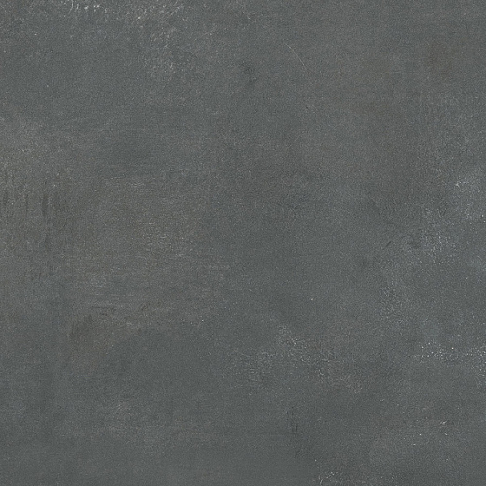Керамогранит Italgraniti 60x60 I Cementi Dark FL0768 Керамогранит Italgraniti 60x60 I Cementi Dark FL0768
