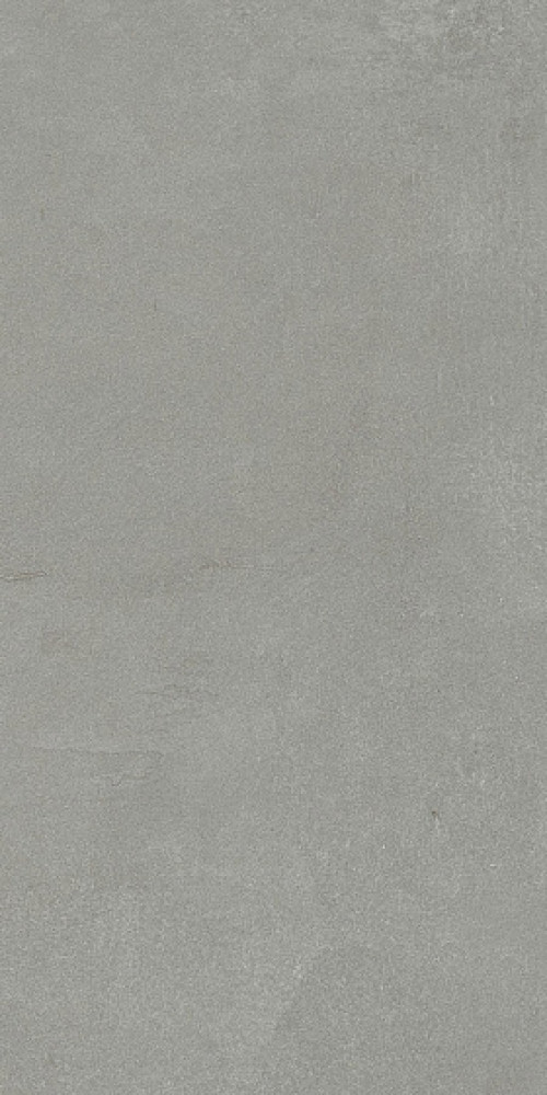 Керамогранит Italgraniti 60x30 I Cementi Greige FL0563 Керамогранит Italgraniti 60x30 I Cementi Greige FL0563